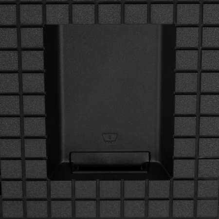 74.5" Телевизор Sony KD75X85L черный