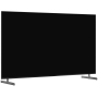74.5" Телевизор Sony KD75X85L черный