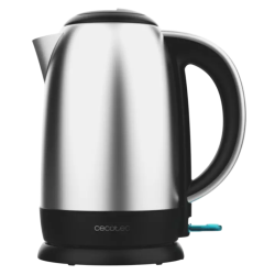 Электрический чайник Cecotec ThermoSense 200 (01419) серебристый