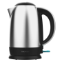 Электрический чайник Cecotec ThermoSense 200 (01419) серебристый