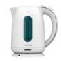 Электрический чайник Cecotec Thermosense 180 (01418) белый