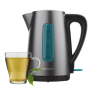 Электрический чайник Cecotec Thermosense 210 (01425) серый