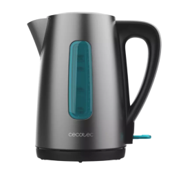 Электрический чайник Cecotec Thermosense 210 (01425) серый