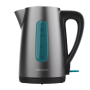 Электрический чайник Cecotec Thermosense 210 (01425) серый