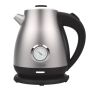 Электрический чайник Cecotec Thermosense 620 Retro (01458) стальной
