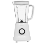 Блендер стационарный Kitfort КТ-3019 белый