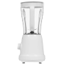 Блендер стационарный Kitfort КТ-3019 белый