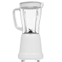Блендер стационарный Kitfort КТ-3019 белый