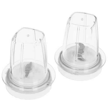 Блендер стационарный Kitfort КТ-3019 белый