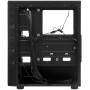 Корпус FSP CMT223S черный
