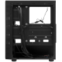 Корпус FSP CMT223S черный