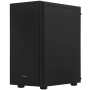 Корпус FSP CMT223S черный