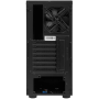 Корпус FSP CMT223S черный