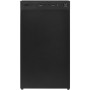 Корпус FSP CMT223S черный