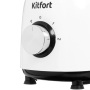 Блендер стационарный Kitfort КТ-1379 белый