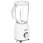 Блендер стационарный Kitfort КТ-1379 белый