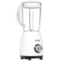 Блендер стационарный Kitfort КТ-1379 белый