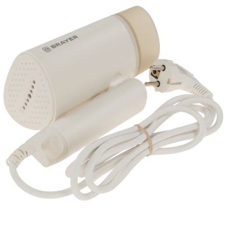 Отпариватель BRAYER 4130BR бежевый