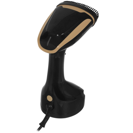 Отпариватель BRAYER 4125BR черный