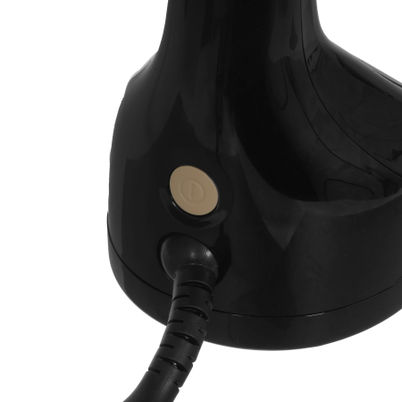 Отпариватель BRAYER 4125BR черный