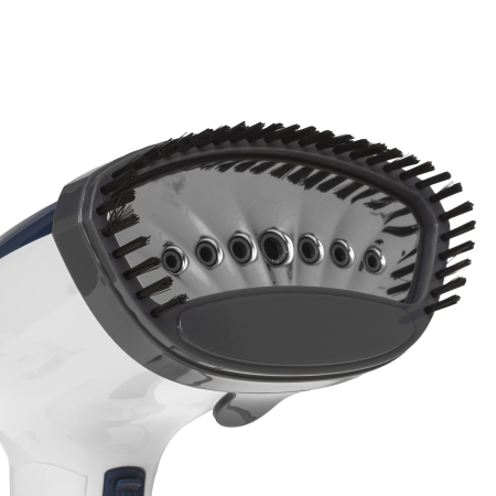 Отпариватель BRAYER BR4128 белый