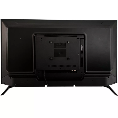 32" Телевизор Artel A32MH1300-KZ черный