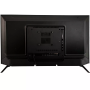 32" Телевизор Artel A32MH1300-KZ черный
