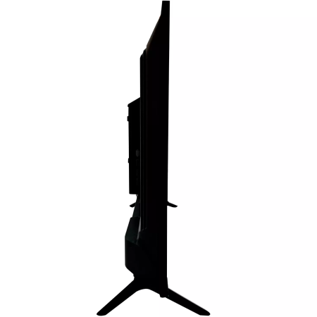 32" Телевизор Artel A32MH1300-KZ черный