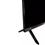 32" Телевизор Artel A32MH1300-KZ черный