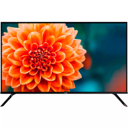 32" Телевизор Artel A32MH1300-KZ черный