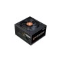 Блок питания Zalman ZM500-GV2SE черный