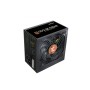 Блок питания Zalman ZM500-GV2SE черный