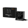 Блок питания be quiet! System Power 11 (BP010EU) черный