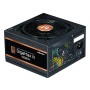 Блок питания Zalman GigaMax III (ZM650-GV3) черный