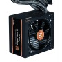 Блок питания Zalman GigaMax III (ZM650-GV3) черный