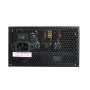 Блок питания Zalman GigaMax III (ZM650-GV3) черный