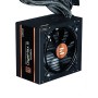 Блок питания Zalman GigaMax III (ZM650-GV3) черный