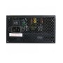 Блок питания Zalman GigaMax III (ZM650-GV3) черный