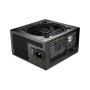 Блок питания be quiet! Pure Power 13M (BP026EU) черный