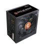 Блок питания Zalman ZM800-GV2SE черный