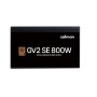 Блок питания Zalman ZM800-GV2SE черный