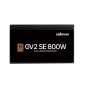 Блок питания Zalman ZM800-GV2SE черный