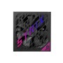 Блок питания ASUS ROG Strix 850P (ROG-STRIX-850P-GAMING) черный