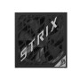 Блок питания ASUS ROG Strix 850P (ROG-STRIX-850P-GAMING) черный