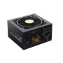 Блок питания Zalman Teramax 2 View (ZM850-TMX2 VIEW) черный