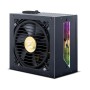 Блок питания Zalman Teramax 2 View (ZM850-TMX2 VIEW) черный