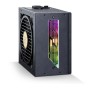 Блок питания Zalman Teramax 2 View (ZM850-TMX2 VIEW) черный