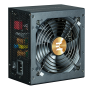 Блок питания Zalman Teramax II SE (ZM850-TMX2SE) черный