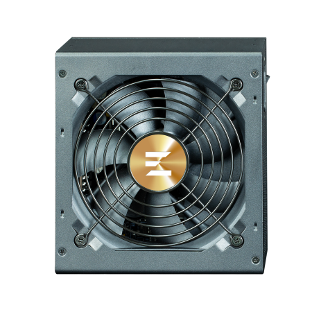 Блок питания Zalman Teramax II SE (ZM850-TMX2SE) черный