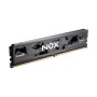 Оперативная память Apacer NOX (AH5U16G60C622MBAA-1) черный